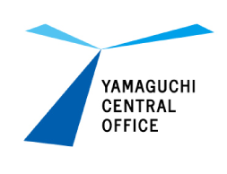 やまぐち中央事務所